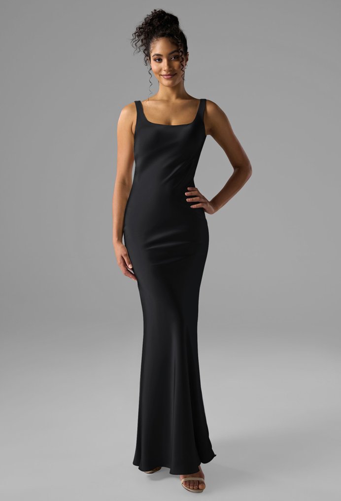 AW Armaan Dress